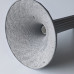 Подвесной светильник SOUND