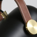 Подвес BULLET