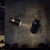 Подвес BULLET