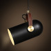 Подвес BULLET
