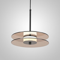 Подвесной светильник CINE B D28 Подвесной светильник CINE B D28