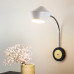 Бра LANT WALL Black