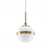 Подвесной светильник GIRA ONE L1 Black