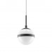Подвесной светильник GIRA ONE L1 Black