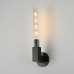 Бра CANELLE wall lamp SINGLE Sconces Black