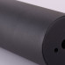 Подвесной светильник MINOR H50 4000К 7W