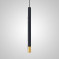 Подвесной светильник MINOR H40 3000К 3W