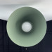 Настенный светильник NOD WALL Green