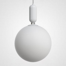 Светильник Parachilna Aballs White D30
