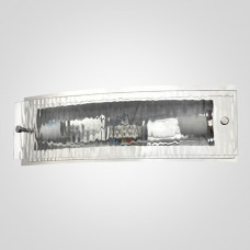 Бра Rainy Glass Sconce