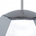 Подвесной светильник TomD Cut Pendant Light A Chrome