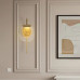 Настенный светильник HELINA WALL