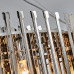 Подвесная люстра De-Light D45 Gold
