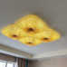 Светильник Aqua Creations Lighting Nara