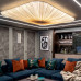 Светильник Aqua Creations Lighting Nara