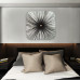 Светильник Aqua Creations Lighting Nara