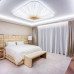 Светильник Aqua Creations Lighting Nara