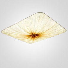 Светильник Aqua Creations Lighting Nara