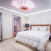 Светильник Aqua Creations Lighting Nara