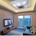 Светильник Aqua Creations Lighting Nara