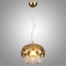 Подвесной светильник SKYERNE GLOSS Gold