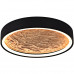 Потолочный светильник RODA CH D60 Light brown