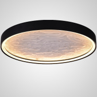 Потолочный светильник RODA CH D80 Acrylic