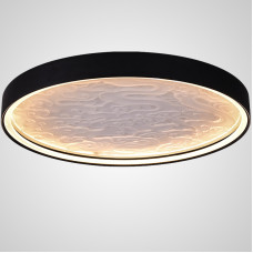 Потолочный светильник RODA CH D80 Acrylic
