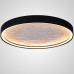 Потолочный светильник RODA CH D60 Light brown