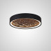 Потолочный светильник RODA CH D60 Light brown