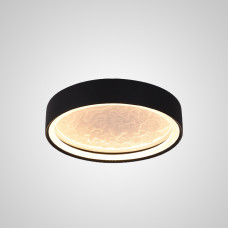 Потолочный светильник RODA CH D40 Acrylic