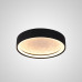 Потолочный светильник RODA CH D60 Light brown