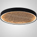 Потолочный светильник RODA CH D60 Light brown