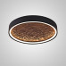 Потолочный светильник RODA CH D60 Light brown