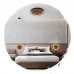 Потолочный светильник RODA CH D60 Light brown