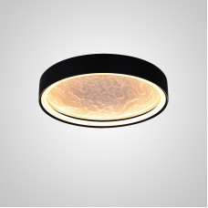 Потолочный светильник RODA CH D50 Acrylic