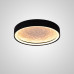 Потолочный светильник RODA CH D60 Light brown