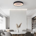 Потолочный светильник RODA CH D60 Light brown