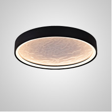 Потолочный светильник RODA CH D60 Acrylic