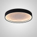 Потолочный светильник RODA CH D60 Light brown