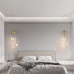Настенный светильник BABETTA WALL