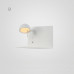 Настенный светильник ALLSTA B