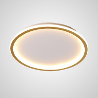 Потолочный светильник TALA D40