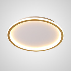 Потолочный светильник TALA D40