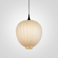 Подвесной светильник Aqua Creations Opium