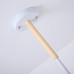 Потолочная люстра CORF B3 White 3 lamps