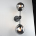 Настенный светильник Modo Chandelier
