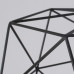 Подвесной светильник Diamond pendant D25