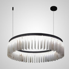 Подвесная люстра KLARISSA D60
