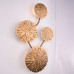 Настенный светильник INCA TWIG WALL A